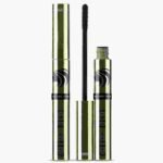 Unisex Limited Edition 120 ml